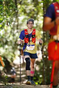 BIB: 6214
                            <button type="button" onclick="openModal(18967460)" class="btn btn-primary btn-sm float-right btn-popup" data-toggle="modal" data-target=".modal-high-quality">
                        <i class="fas fa-shopping-cart"></i> Add to Cart
                    </button>
                                            <button type="button" onclick="isThisMe(18967460, true)" class="btn btn-success btn-sm float-right btn-popup btn-isme hidden" data-toggle="tooltip" data-placement="bottom" title="นี่คือรูปของคุณใช่ไหม คลิกที่นี่เพื่อเอาเข้าอัลบั้ม">
                        <i class="fas fa-plus"></i> Add to album
                    </button>
                    <button type="button" onclick="isThisMe(18967460, false)" class="btn btn-warning btn-sm float-right btn-popup btn-isnotme hidden">
                        <i class="fas fa-ban"></i> Remove from album
                    </button>